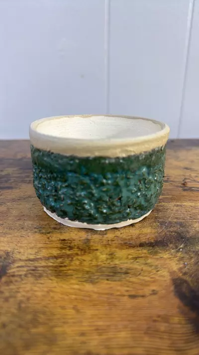 plant/P00800-1-thumbnail