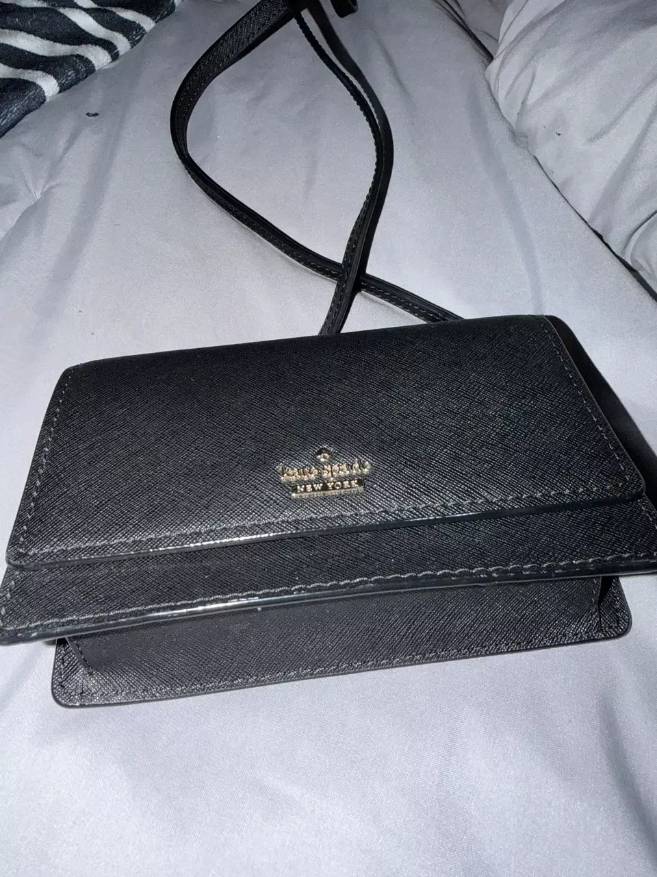 free_shipping/Take a triangle key speed purse my favorite, probably in a bunch-0