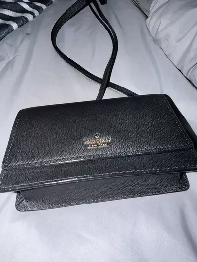 free_shipping/Take a triangle key speed purse my favorite, probably in a bunch-0-thumbnail