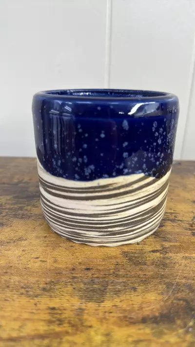 plant/P00797-1-thumbnail