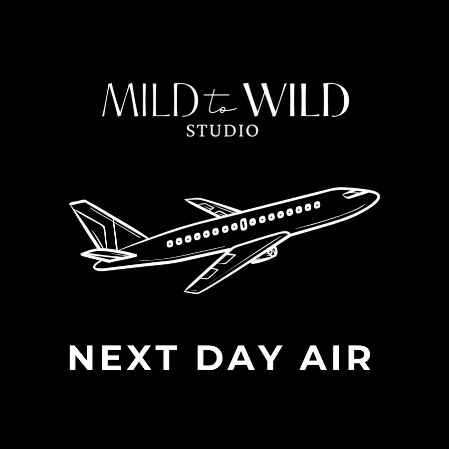 heat_pack/Next Day Air Shipping Upgrade-0