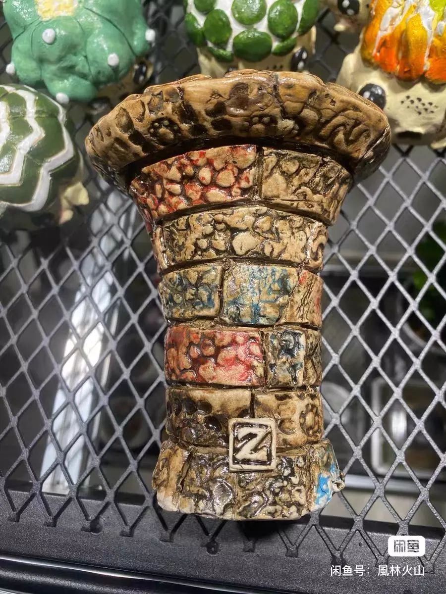 plant/【504】Z studio-0