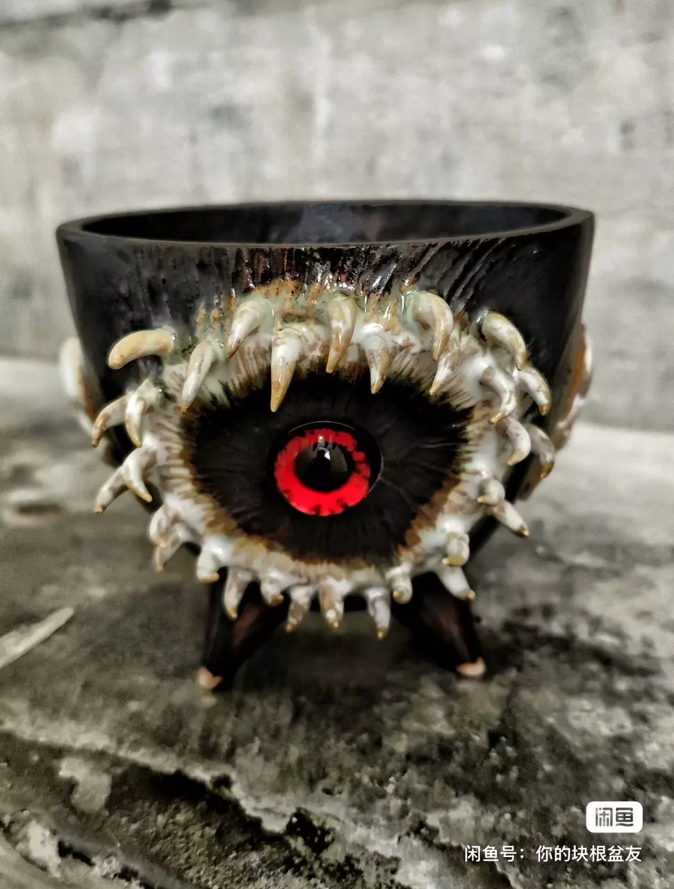 plant/【499】3.8*3.1-1