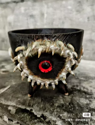 plant/【499】3.8*3.1-1-thumbnail