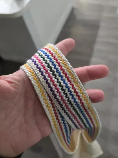 plant/TLC CANVAS MARKET TOTE-4-thumbnail