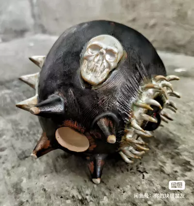 plant/【499】3.8*3.1-0-thumbnail