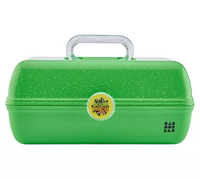 plant/Caboodles x Sour Patch Kids Train Case-1-thumbnail