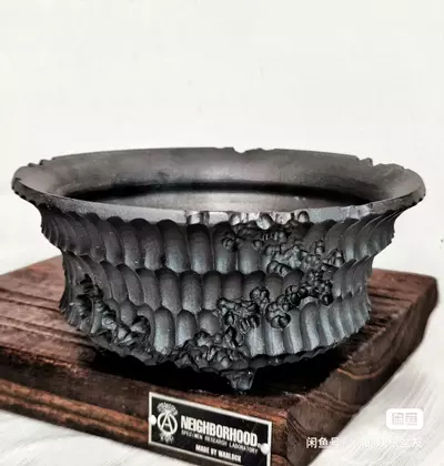 plant/【507】6.3*2.4-0-thumbnail