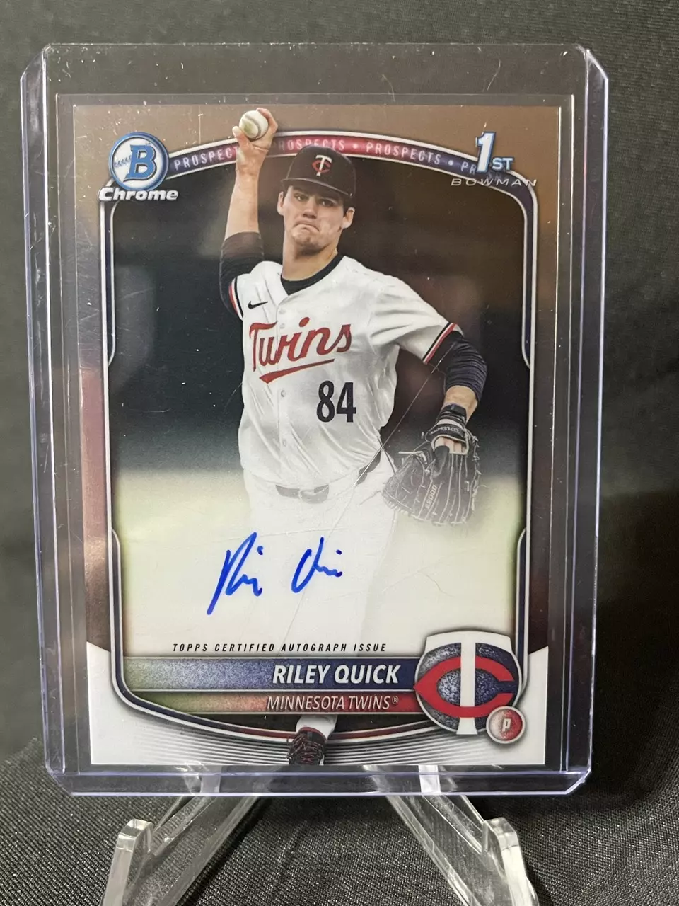 plant/2025 Bowman Draft of Riley Quick Base Auto-0
