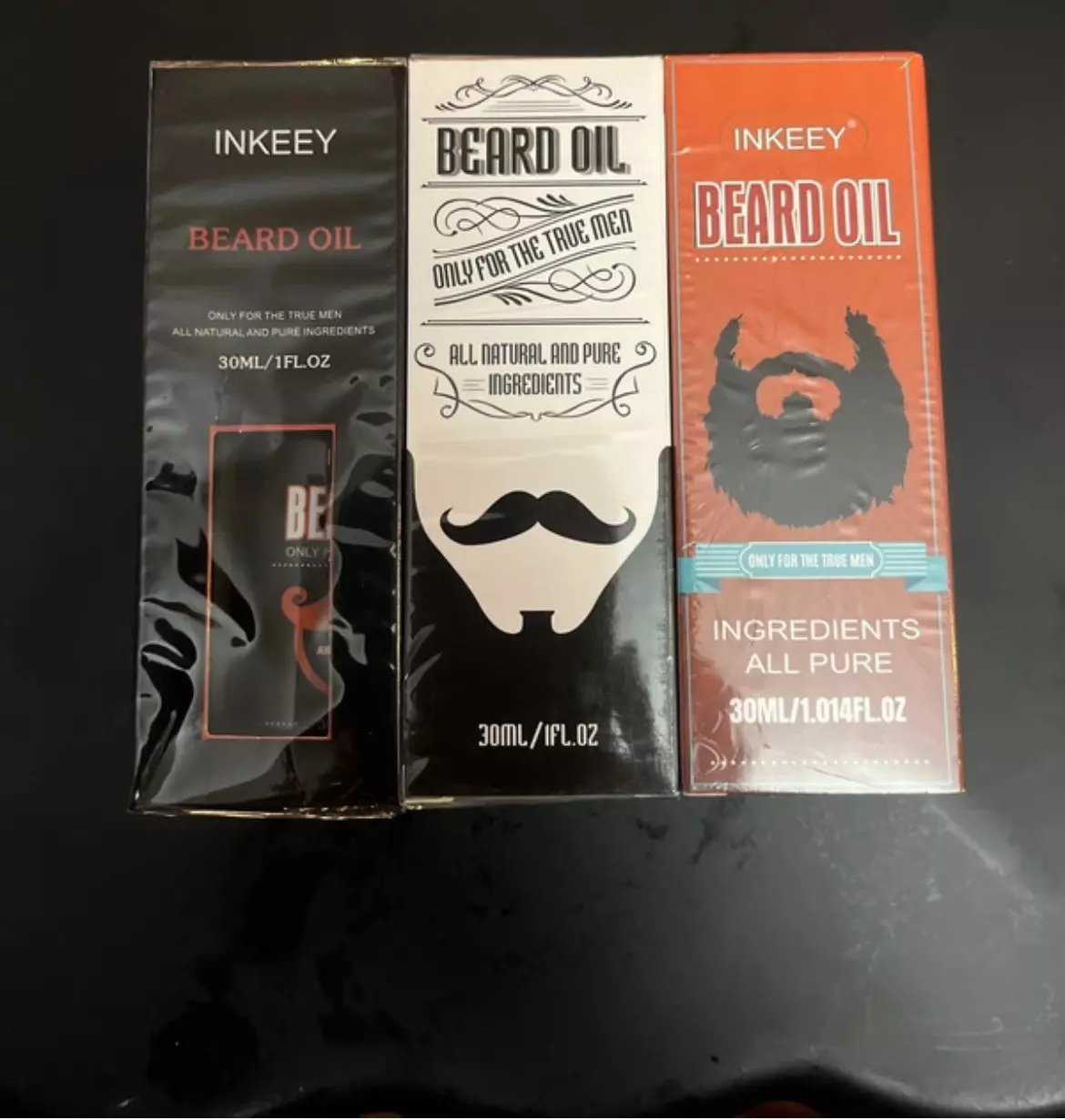 heat_pack/Beard oil you get all 3-0