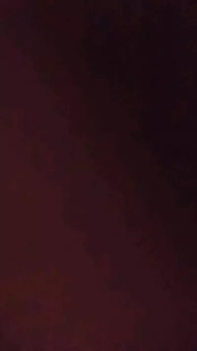 plant/Buyer specific listing-0-thumbnail