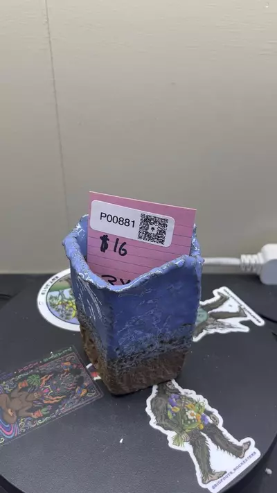 plant/P00881-2-thumbnail