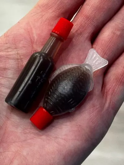 free_shipping/Jen’s Secret Sauce!-0-thumbnail