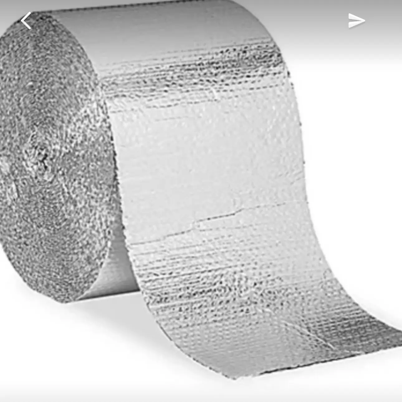 plant/Insulation  included in shipping - this is additional-0