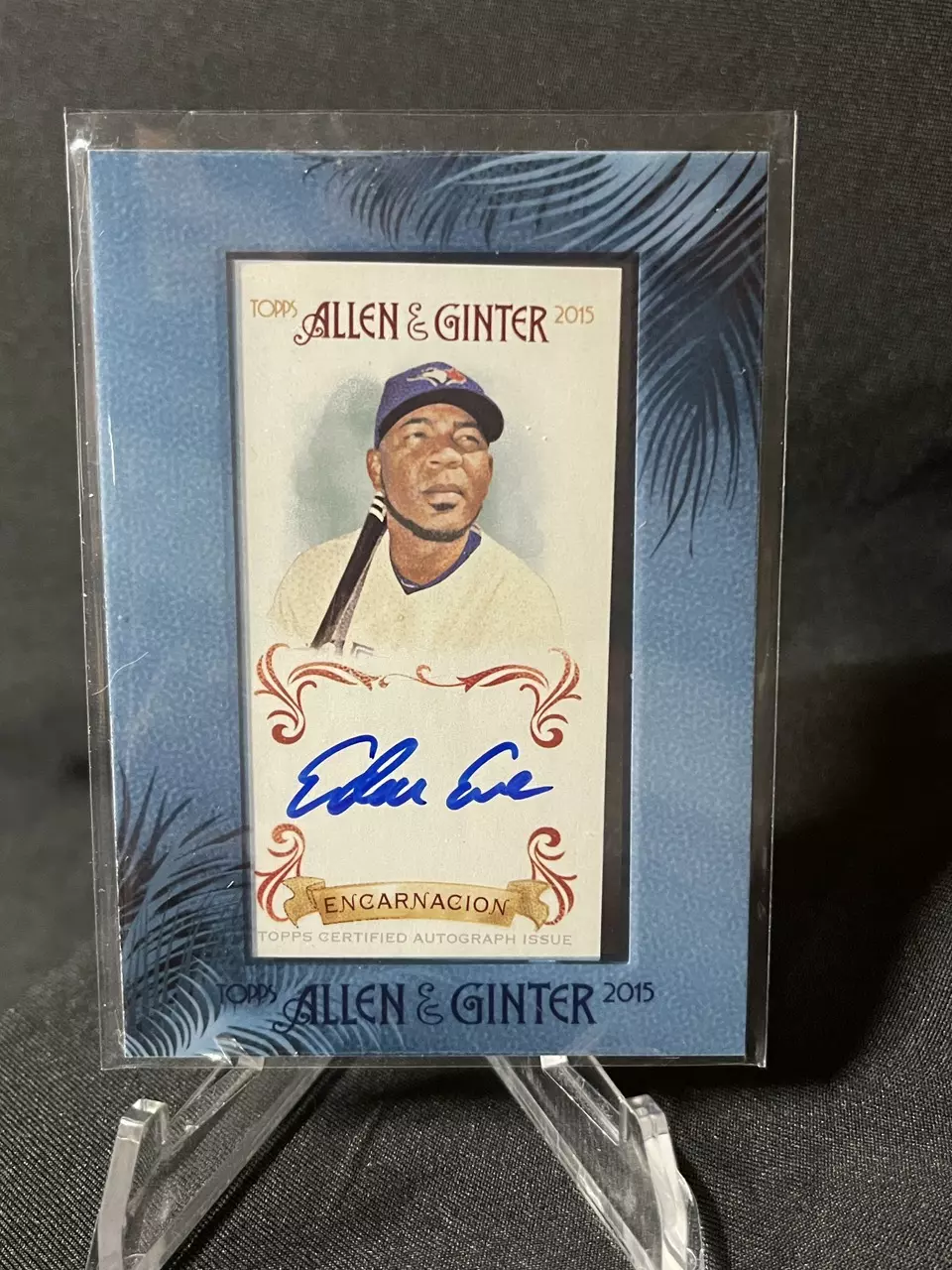 plant/2025 Allen & Ginter Aito of Encarnacion-0