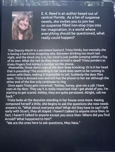 plant/Penitence: Isle of Designation by E.K. Reed-1-thumbnail