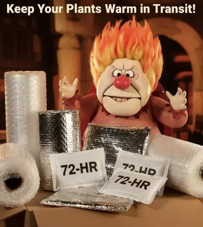 heat_pack/Heat Pack & Insulation-0-thumbnail