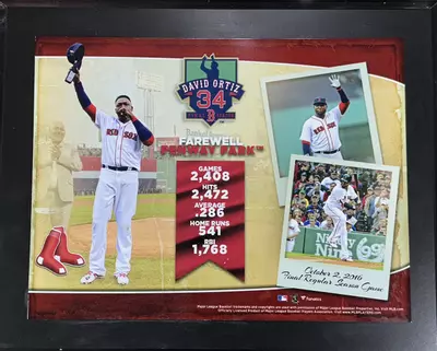 plant/David Ortiz Farewell Fenway Park MLB Official Fanatics 2016-0-thumbnail