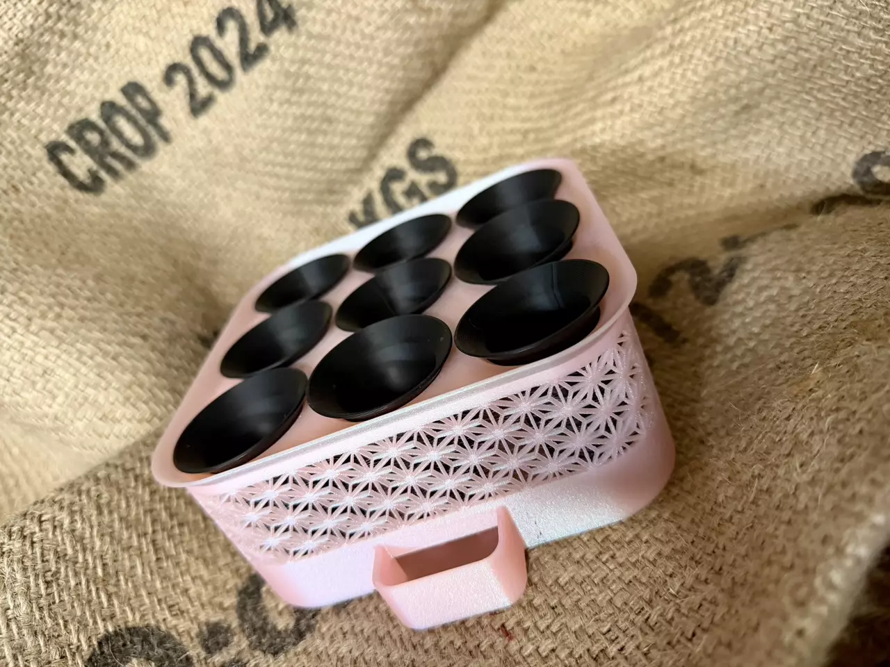 plant/Seed Starter Tray-0