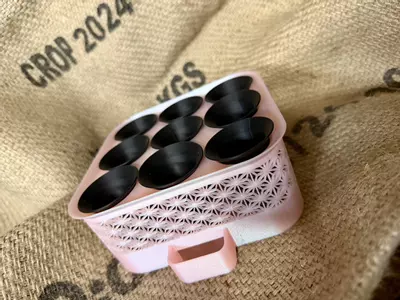 plant/Seed Starter Tray-0-thumbnail