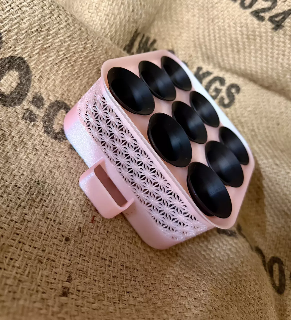 plant/Seed Starter Tray-1