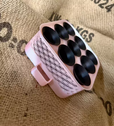 plant/Seed Starter Tray-1-thumbnail