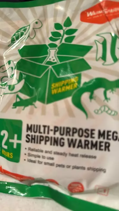 heat_pack/Heat and insulation plus ups 2 day-0-thumbnail