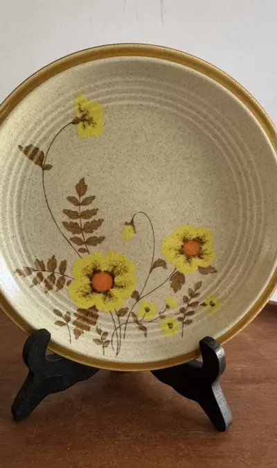 plant/Bundle-0-thumbnail