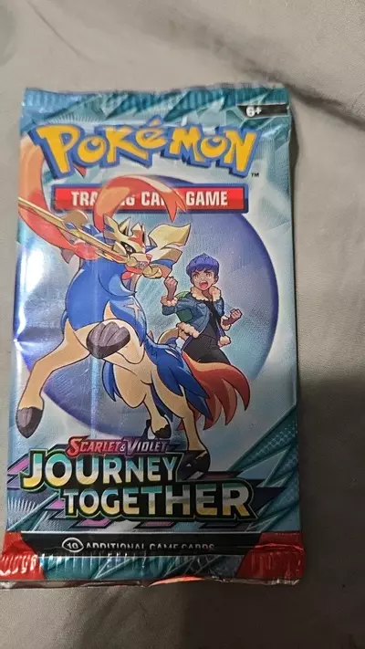 plant/1 jorney pack-0-thumbnail