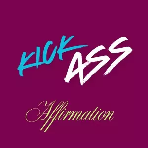 plant/Affirmation card-0-thumbnail