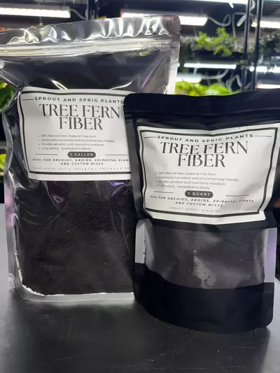 plant/Tree Fern Fiber | Premium Tropical Growing Medium-0-thumbnail