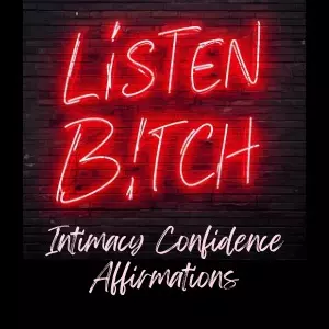 plant/Intimacy Affirmation-0