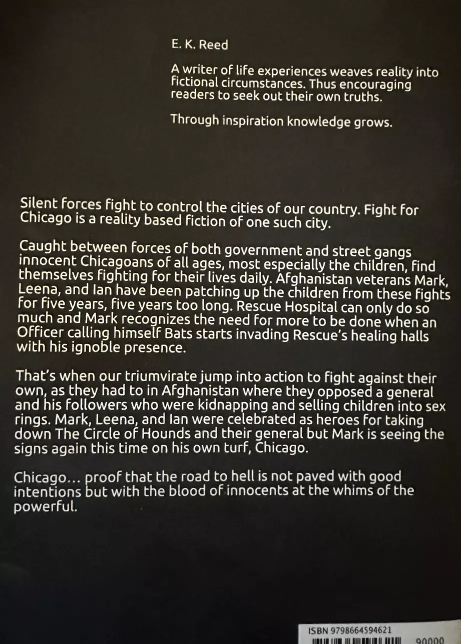 plant/City Lost: The Fight for Chicago by E.K. Reed-1
