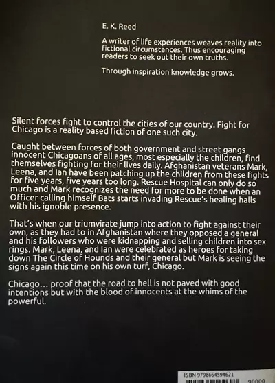 plant/City Lost: The Fight for Chicago by E.K. Reed-1-thumbnail