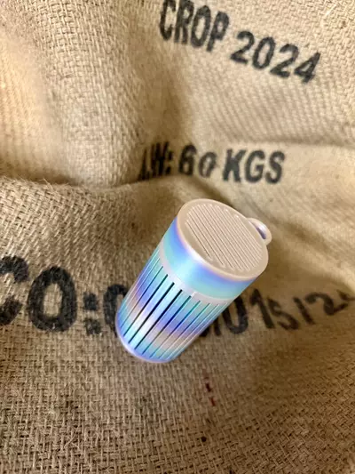 plant/Mosquito Bits Soaker Pod-1-thumbnail