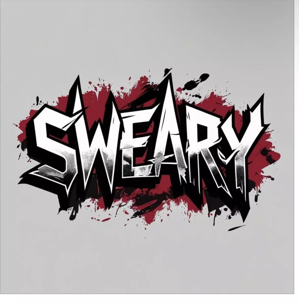 plant/Affirmation Card-0