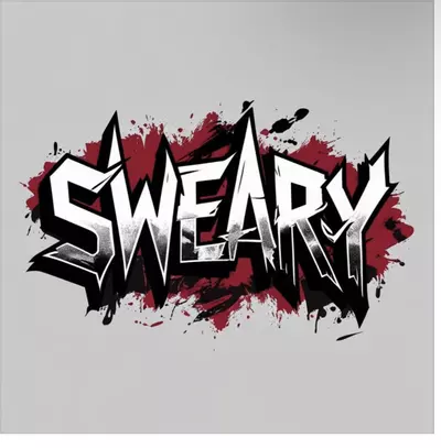 plant/Affirmation Card-0-thumbnail