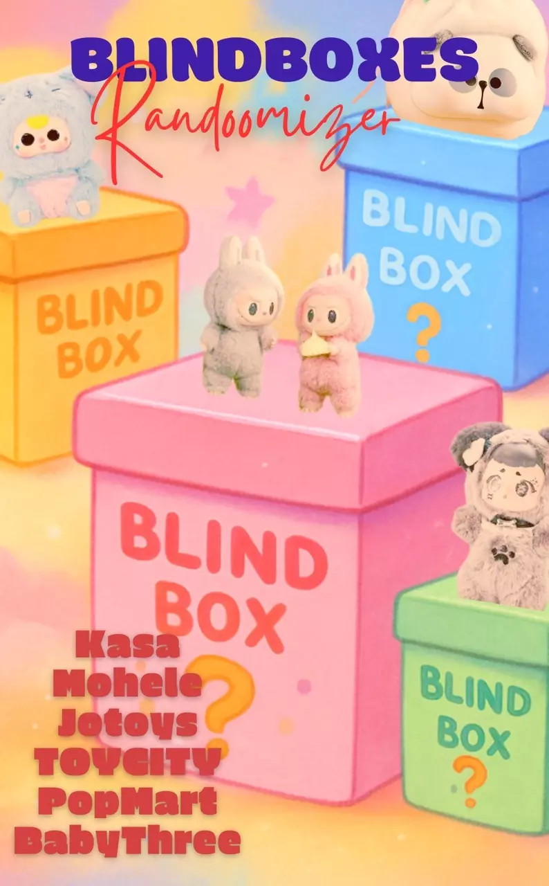 plant/Seller Sponsor Gift Card-0