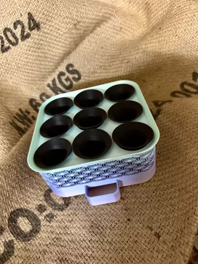 plant/Seed Starter Tray-1-thumbnail