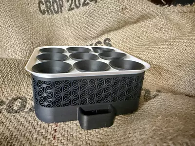 plant/Seed Starter Tray-1-thumbnail