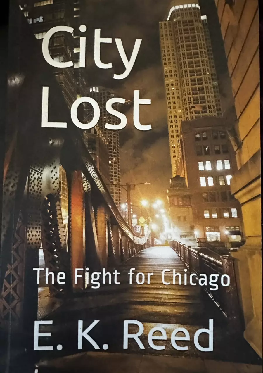 plant/City Lost: The Fight for Chicago by E.K. Reed-0
