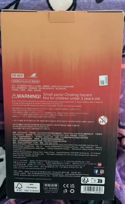 plant/Rock the Universe The Monsters Big Into Energy-3-thumbnail