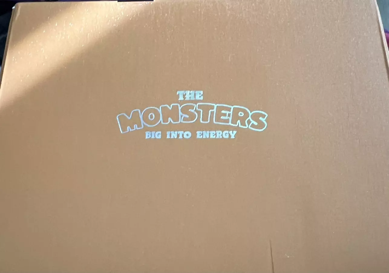 plant/Rock the Universe The Monsters Big Into Energy-1