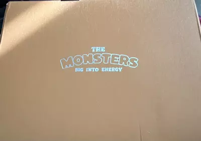 plant/Rock the Universe The Monsters Big Into Energy-1-thumbnail