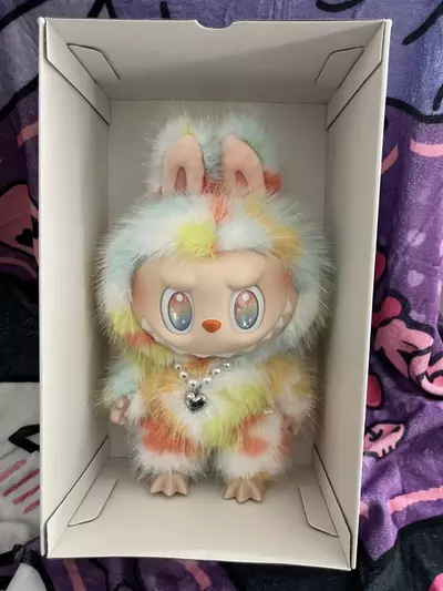 plant/Rock the Universe The Monsters Big Into Energy-5-thumbnail