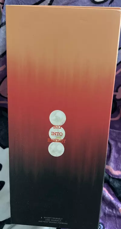 plant/Rock the Universe The Monsters Big Into Energy-2-thumbnail