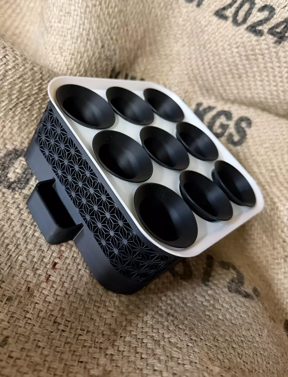 plant/Seed Starter Tray-0