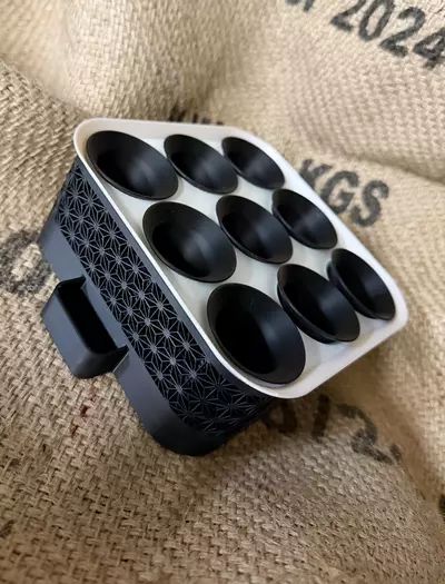 plant/Seed Starter Tray-0-thumbnail