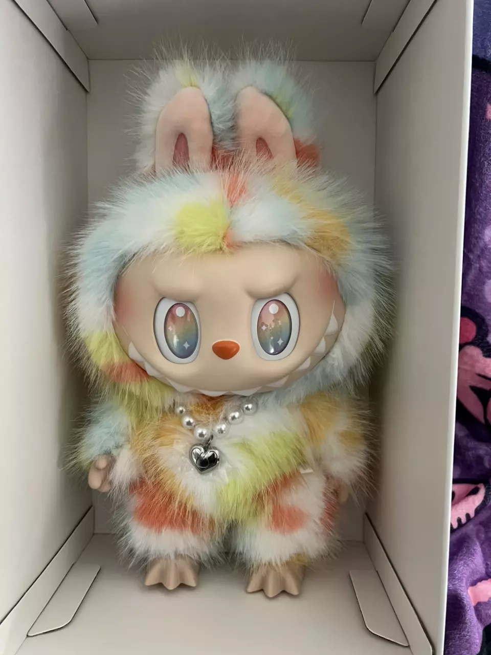 plant/Rock the Universe The Monsters Big Into Energy-6