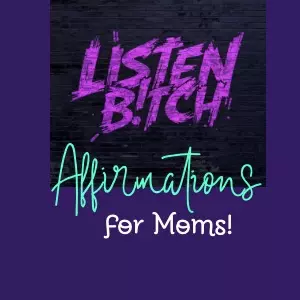 plant/Affirmation Card for Moms-0-thumbnail